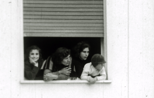 18_1988_LODESERTO_11