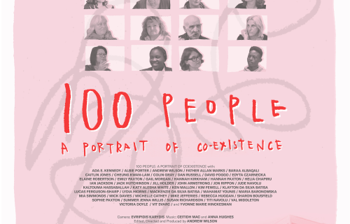 A4-100PEOPLE-Movie-poster-FINAL