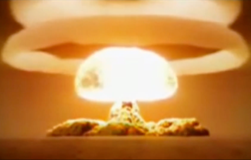 Screenshot 2026-02-24 at 1.31.04 PM